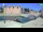 Webcam in Veli Lošinj, 0.1 km