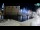 Webcam in Veli Lošinj, 3.4 km