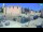 Webcam in Veli Lošinj, 0.1 km