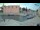 Webcam in Veli Lošinj, 3 mi away