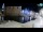 Webcam in Veli Lošinj, 0.5 km