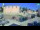 Webcam in Veli Lošinj, 0.1 mi away