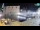 Webcam in Veli Lošinj, 23.8 km