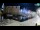 Webcam in Veli Lošinj, 17.4 km