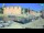 Webcam in Veli Lošinj, 8.8 mi away
