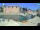 Webcam in Veli Lošinj, 0.1 km