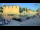 Webcam in Veli Lošinj, 22.9 km