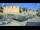 Webcam in Veli Lošinj, 3.4 km