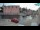 Webcam in Veli Lošinj, 22.9 km entfernt