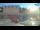 Webcam in Veli Lošinj, 23.1 km