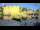 Webcam in Veli Lošinj, 1.3 mi away
