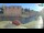 Webcam in Veli Lošinj, 0.6 km entfernt