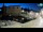Webcam in Veli Lošinj, 17.4 km
