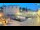Webcam in Veli Lošinj, 7.7 km