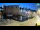 Webcam in Veli Losinj, 1.7 km