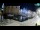 Webcam in Veli Losinj, 3.1 km