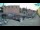 Webcam in Veli Losinj, 3.4 km