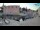 Webcam in Veli Lošinj, 17.4 km