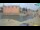 Webcam in Veli Lošinj, 0.5 km entfernt