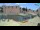 Webcam in Veli Lošinj, 1.3 mi away