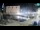 Webcam in Veli Lošinj, 1.3 mi away