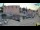 Webcam in Veli Losinj, 0.1 km