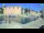 Webcam in Veli Lošinj, 0.2 mi away