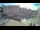 Webcam in Veli Lošinj, 3.1 km
