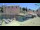 Webcam in Veli Lošinj, 1.3 mi away