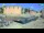 Webcam in Veli Lošinj, 6.7 mi away