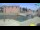 Webcam in Veli Lošinj, 3.2 km