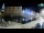 Webcam in Veli Lošinj, 3.2 km