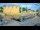 Webcam in Veli Lošinj, 15.3 km