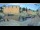 Webcam in Veli Lošinj, 0.2 mi away
