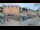 Webcam in Veli Lošinj, 3.4 km
