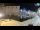 Webcam in Veli Lošinj, 0.1 km entfernt