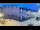 Webcam in Veli Lošinj, 8.9 mi away