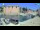 Webcam in Veli Lošinj, 15.3 km entfernt