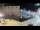 Webcam in Veli Lošinj, 22.9 km entfernt