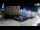 Webcam in Veli Lošinj, 1.3 mi away