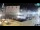 Webcam in Veli Lošinj, 0 km