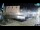 Webcam in Veli Lošinj, 0.1 km