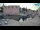 Webcam in Veli Lošinj, 17.4 km entfernt