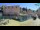Webcam in Veli Losinj, 1.7 km