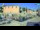 Webcam in Veli Lošinj, 15.3 km