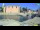 Webcam in Veli Lošinj, 2.9 km entfernt