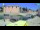Webcam in Veli Lošinj, 0.1 mi away