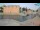 Webcam in Veli Lošinj, 3.2 km entfernt