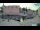 Webcam in Veli Lošinj, 0.1 km entfernt