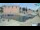Webcam in Veli Lošinj, 2.9 km entfernt